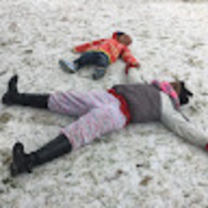 Meet your Posher, Asimenye